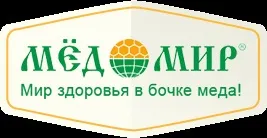Використання меду як снодійного (меду) Використання меду як снодійного