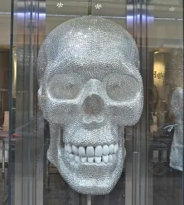 Історія бренду philipp plein
