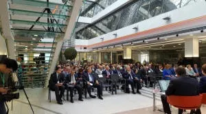 Iom moscow 1