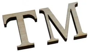 Виняткова і невиключна ліцензії на товарний знак (товарний) Виняткова і невиключна ліцензії на товарний знак