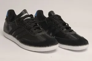 Історія adidas samba original