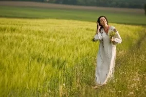 Історія лікування травами на руси, український дім (лікування) Історія лікування травами на руси, український дім