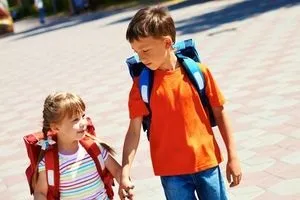 Використання материнського капіталу на навчання дитини (старшого, другого і наступних) (навчання) Використання материнського капіталу на навчання дитини (старшого, другого і наступних)