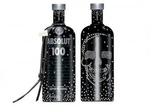 Історія бренду philipp plein
