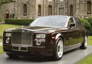 Історія компанії bmw ag