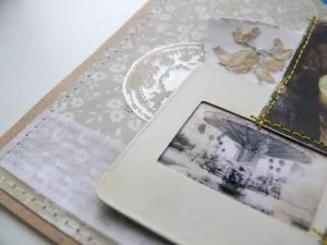 Історія створення обкладинки, v