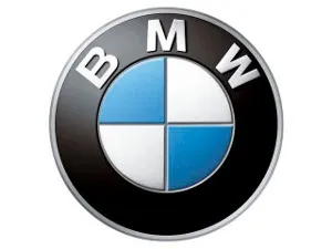 Історія компанії bmw ag
