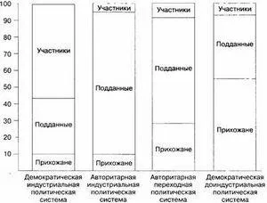 Виборча квота відокремлений кількість мандатів в представницькому органі юридичний словник (в інших словниках знайдено 5 статей) Виборча квота відокремлений кількість мандатів в представницькому органі юридичний словник