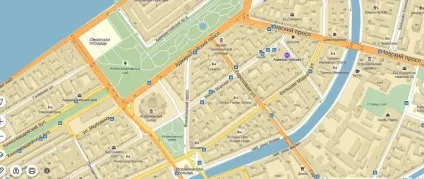 Ісаакіївський собор у Харкові та його колонада, фото, вартість і режим роботи (фото) Ісаакіївський собор у Харкові та його колонада, фото, вартість і режим роботи