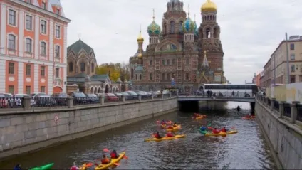 Ісаакіївський собор у Харкові (Санкт-Петербурзі) Ісаакіївський собор у Харкові