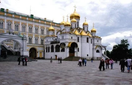 Італійський інженер Аристотель Фиораванти біографія (інженер) Італійський інженер Аристотель Фиораванти біографія