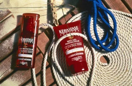 Історія засобів по догляду за волоссям в картинках, beauty insider (beauty) Історія засобів по догляду за волоссям в картинках, beauty insider