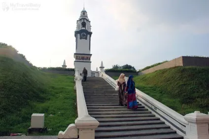 Іпох - є місто таке - mytravelbaby