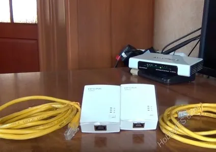Інтернет через розетку за технологією plc на основі електромережі (інтернет) Інтернет через розетку за технологією plc на підставі електромережі