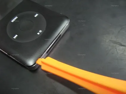 Інтернет-магазин - як розібрати ipod classic 160gb (ipod) Інтернет-магазин - як розібрати ipod classic 160gb