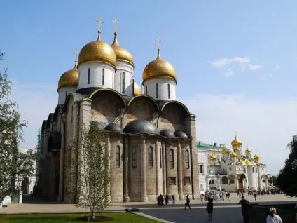 Італійський інженер Аристотель Фиораванти біографія (інженер) Італійський інженер Аристотель Фиораванти біографія