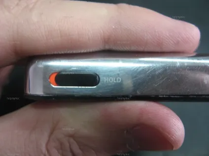 Інтернет-магазин - як розібрати ipod classic 160gb (classic) Інтернет-магазин - як розібрати ipod classic 160gb