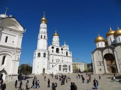 Італійський інженер Аристотель Фиораванти біографія (італійський) Італійський інженер Аристотель Фиораванти біографія