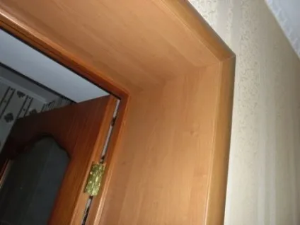 Використання доборов що це і навіщо вони потрібні, їх види і установка (доборов) Використання доборов що це і навіщо вони потрібні, їх види і установка