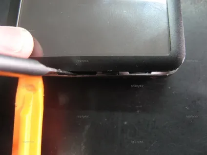 Інтернет-магазин - як розібрати ipod classic 160gb (ipod) Інтернет-магазин - як розібрати ipod classic 160gb