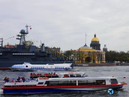 Ісаакіївський собор у Харкові та його колонада, фото, вартість і режим роботи (Ісаакіївського) Ісаакіївський собор у Харкові та його колонада, фото, вартість і режим роботи