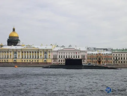 Ісаакіївський собор у Харкові та його колонада, фото, вартість і режим роботи (Ісаакіївський) Ісаакіївський собор у Харкові та його колонада, фото, вартість і режим роботи