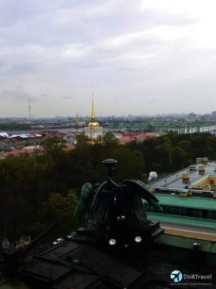Ісаакіївський собор у Харкові та його колонада, фото, вартість і режим роботи (Ісаакіївський собор ціни) Ісаакіївський собор у Харкові та його колонада, фото, вартість і режим роботи