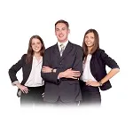 Якості продавця консультанта, superiorseller (консультанта) Якості продавця консультанта, superiorseller