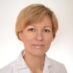 Зміна структури хоріона - питання гінеколога - 03 онлайн