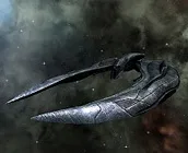 Як швидко прокачати в грі battlestar galactica online (важка платформа протидії) Як швидко прокачати в грі battlestar galactica online