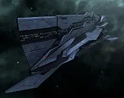 Як швидко прокачати в грі battlestar galactica online (заробіток кубітів) Як швидко прокачати в грі battlestar galactica online
