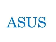 Змінити пароль на роутер asus rt-n12, зробимо самі (змінити пароль) Змінити пароль на роутер asus rt-n12, зробимо самі
