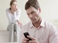Як боротися зі зрадою () Як боротися зі зрадою