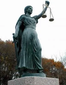 Як бути справедливим, інформаційний смак (справедливим) Як бути справедливим, інформаційний смак