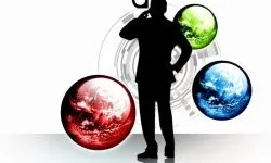Якості продавця консультанта