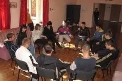 Як кинути пити правильно (алкоголь міцно увійшов) Як кинути пити правильно