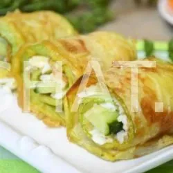 Кабачки по-корейськи швидкого приготування (кабачки по-корейськи швидкого приготування) Кабачки по-корейськи швидкого приготування