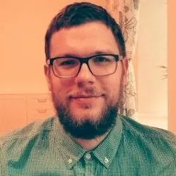 Яка система управління завданнями краще (система) Яка система управління завданнями краще