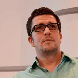 Яка система управління завданнями краще (управління) Яка система управління завданнями краще