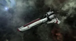 Як швидко прокачати в грі battlestar galactica online (blind zone) Як швидко прокачати в грі battlestar galactica online