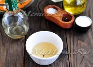 Кабачки по-корейськи швидкого приготування кружечками (коріандр) Кабачки по-корейськи швидкого приготування кружечками