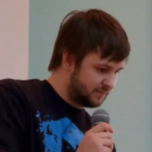 Яка система управління завданнями краще (завданнями) Яка система управління завданнями краще
