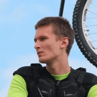 Яка система управління завданнями краще (система) Яка система управління завданнями краще