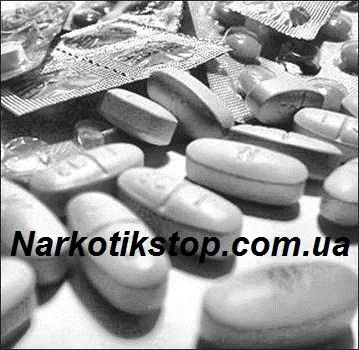 Як кинути Субітекс