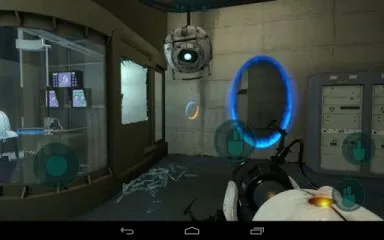 Kainy (server edition) apk для android