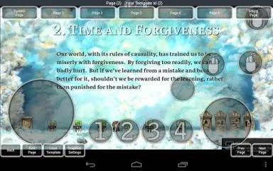 Kainy (server edition) apk для android