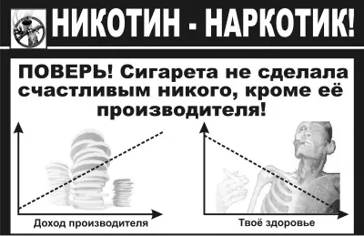 Як кинути курити, способи кинути палити (як кинути курити) Як кинути курити, способи кинути палити