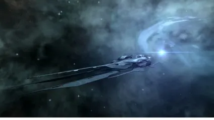 Як швидко прокачати в грі battlestar galactica online (баньши) Як швидко прокачати в грі battlestar galactica online
