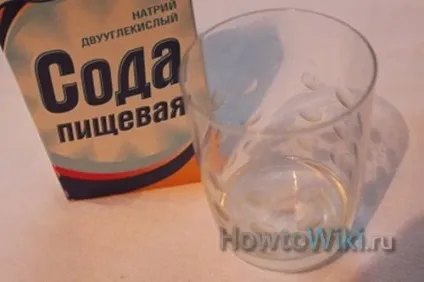 Як чистити золото в домашніх умовах 16 кроків (картинки і відео) (чистити золото домашні умови) Як чистити золото в домашніх умовах 16 кроків (картинки і відео)