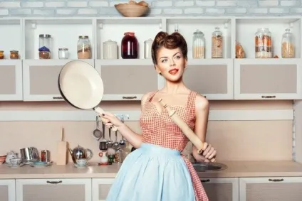 Just cook it де навчитися готувати в Уфі, likes (Школа молодої господині) Just cook it де навчитися готувати в Уфі, likes